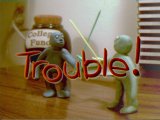 Trouble (5:12)